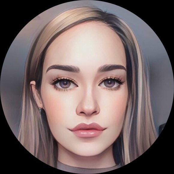 ashleynorris656